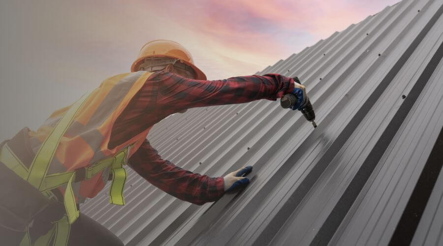 Professional Storm Sewer Service in Ropesville, TX